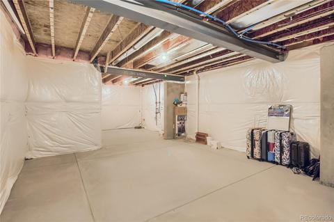 4870 E 144th Dr, Thornton, CO 80602 photo 30