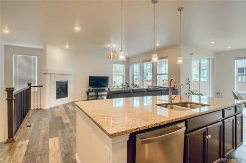 4870 E 144th Dr, Thornton, CO 80602 photo 9