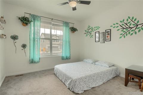 4870 E 144th Dr, Thornton, CO 80602 photo 20