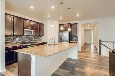 4870 E 144th Dr, Thornton, CO 80602 photo 12