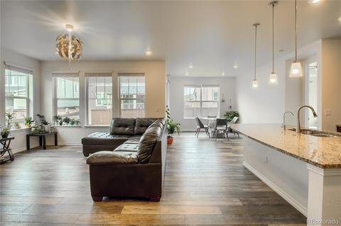 4870 E 144th Dr, Thornton, CO 80602 photo 5