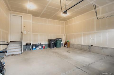 4870 E 144th Dr, Thornton, CO 80602 photo 29