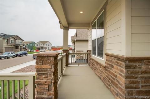 4870 E 144th Dr, Thornton, CO 80602 photo 4