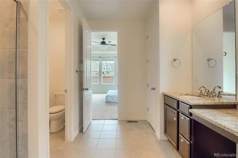 4870 E 144th Dr, Thornton, CO 80602 photo 18