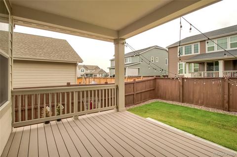 4870 E 144th Dr, Thornton, CO 80602 photo 33