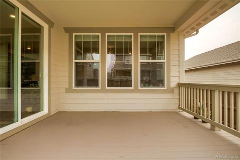 4870 E 144th Dr, Thornton, CO 80602 photo 35