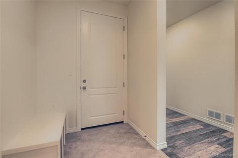 4870 E 144th Dr, Thornton, CO 80602 photo 27