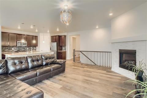 4870 E 144th Dr, Thornton, CO 80602 photo 8
