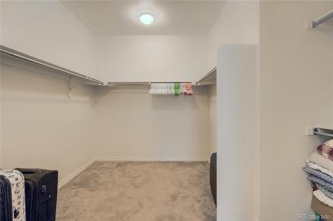 4870 E 144th Dr, Thornton, CO 80602 photo 25
