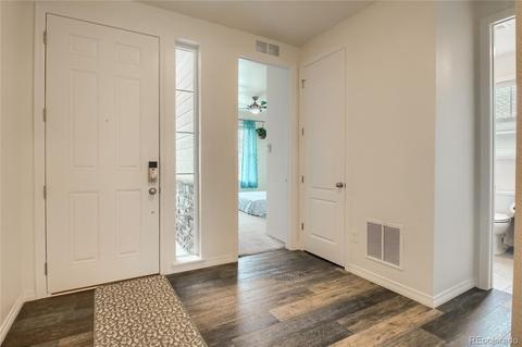 4870 E 144th Dr, Thornton, CO 80602 photo 7