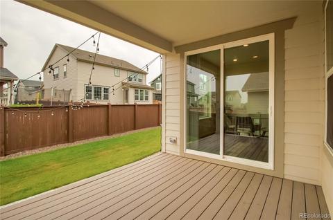 4870 E 144th Dr, Thornton, CO 80602 photo 34