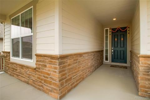 4870 E 144th Dr, Thornton, CO 80602 photo 3