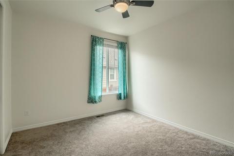 4870 E 144th Dr, Thornton, CO 80602 photo 21