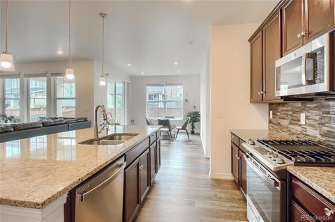 4870 E 144th Dr, Thornton, CO 80602 photo 10