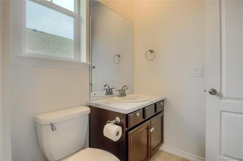 4870 E 144th Dr, Thornton, CO 80602 photo 24