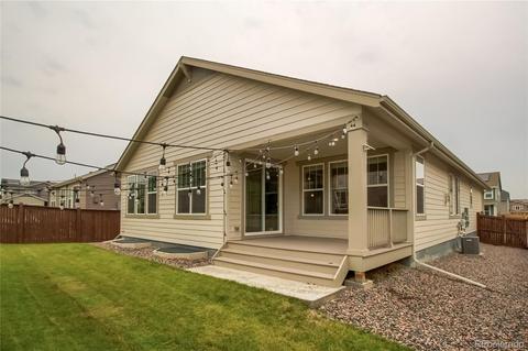 4870 E 144th Dr, Thornton, CO 80602 photo 37