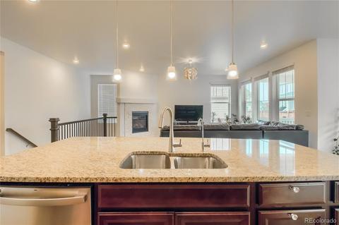 4870 E 144th Dr, Thornton, CO 80602 photo 11