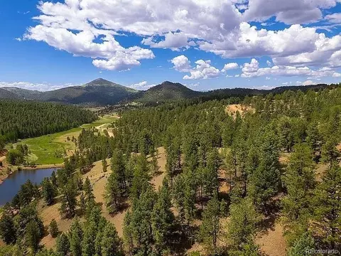 1053 Gold King Dr, Cripple Creek, CO 80813
