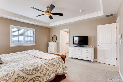14364 Double Dutch Loop, Parker, CO 80134 photo 13