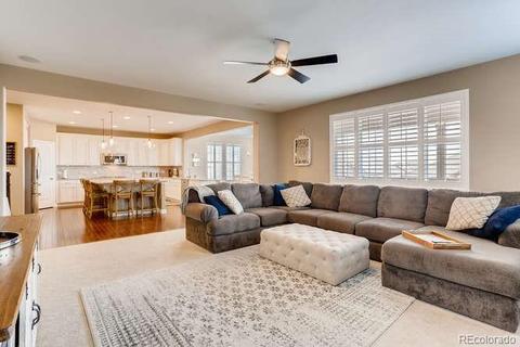 14364 Double Dutch Loop, Parker, CO 80134 photo 10