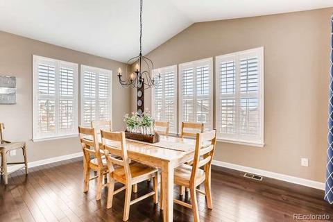 14364 Double Dutch Loop, Parker, CO 80134 photo 9