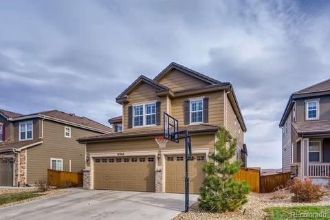 14364 Double Dutch Loop, Parker, CO 80134 photo 2