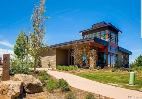 14364 Double Dutch Loop, Parker, CO 80134 photo 31