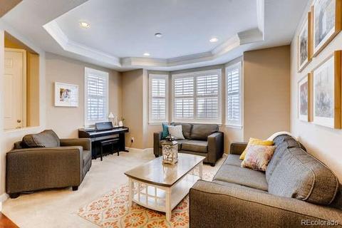 14364 Double Dutch Loop, Parker, CO 80134 photo 4