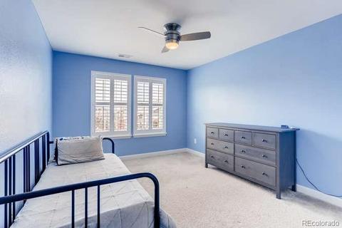 14364 Double Dutch Loop, Parker, CO 80134 photo 19