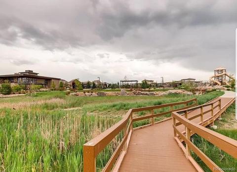 14364 Double Dutch Loop, Parker, CO 80134 photo 29