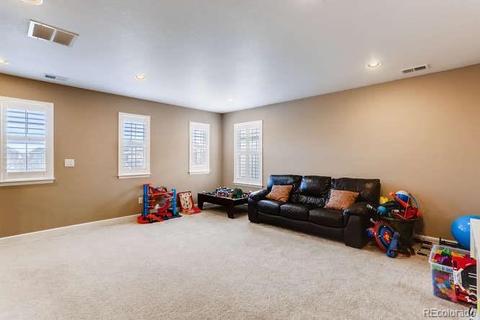 14364 Double Dutch Loop, Parker, CO 80134 photo 22