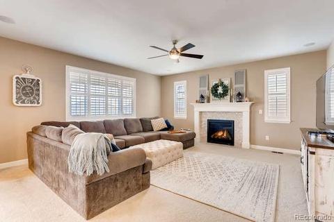 14364 Double Dutch Loop, Parker, CO 80134 photo 11