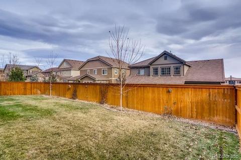 14364 Double Dutch Loop, Parker, CO 80134 photo 26