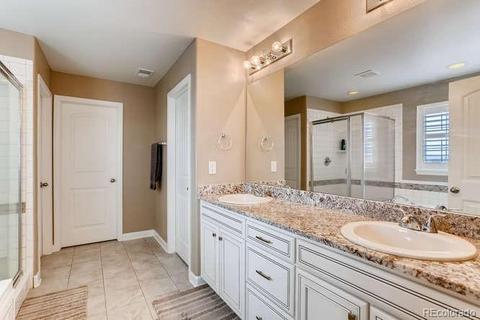 14364 Double Dutch Loop, Parker, CO 80134 photo 14