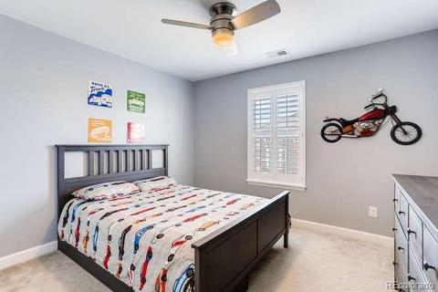 14364 Double Dutch Loop, Parker, CO 80134 photo 20