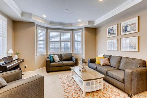 14364 Double Dutch Loop, Parker, CO 80134 photo 5