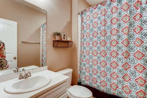 14364 Double Dutch Loop, Parker, CO 80134 photo 16