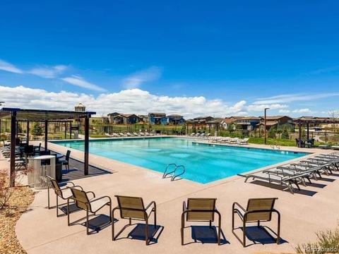 14364 Double Dutch Loop, Parker, CO 80134 photo 30