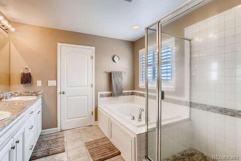 14364 Double Dutch Loop, Parker, CO 80134 photo 15