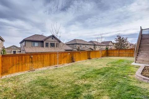 14364 Double Dutch Loop, Parker, CO 80134 photo 25