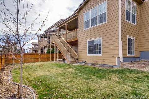 14364 Double Dutch Loop, Parker, CO 80134 photo 24