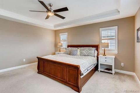 14364 Double Dutch Loop, Parker, CO 80134 photo 12