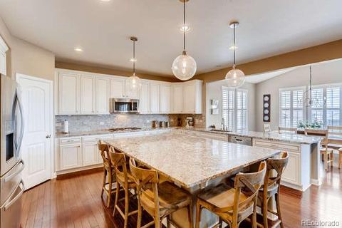14364 Double Dutch Loop, Parker, CO 80134 photo 6