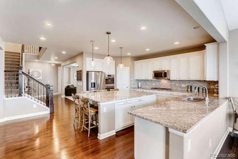 14364 Double Dutch Loop, Parker, CO 80134 photo 8