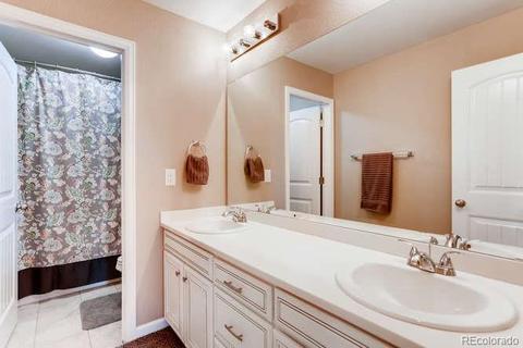 14364 Double Dutch Loop, Parker, CO 80134 photo 21