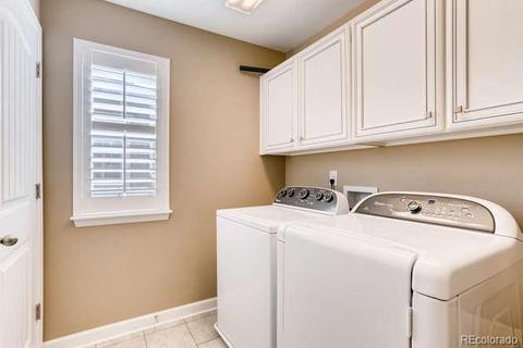 14364 Double Dutch Loop, Parker, CO 80134 photo 23