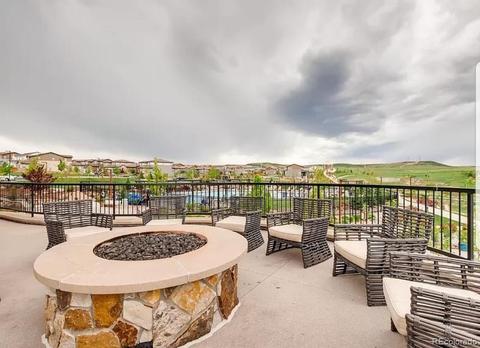 14364 Double Dutch Loop, Parker, CO 80134 photo 28