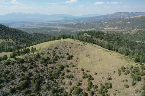 5094 Warner Rd, Fort Garland, CO 81133