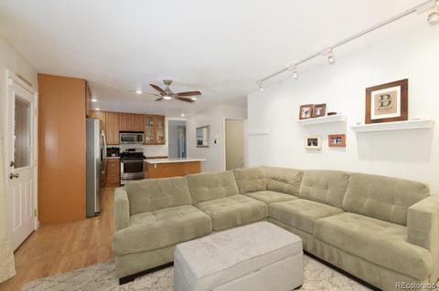 7659 E Bates Dr, Denver, CO 80231 photo 12
