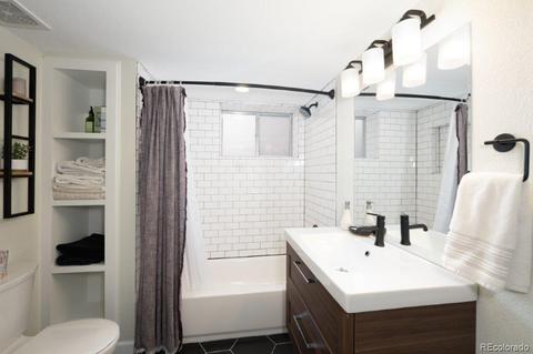 7659 E Bates Dr, Denver, CO 80231 photo 23